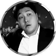빡성민